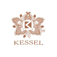 Kessel Classic