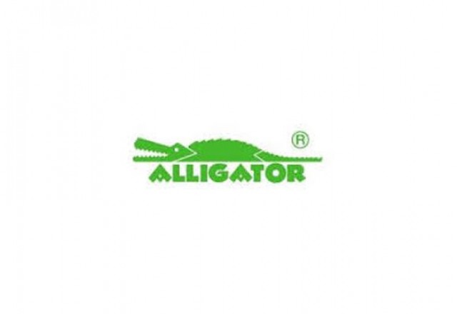 Alligator Fahrradventile