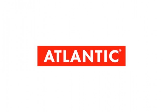 Atlantic Fahrradpflege