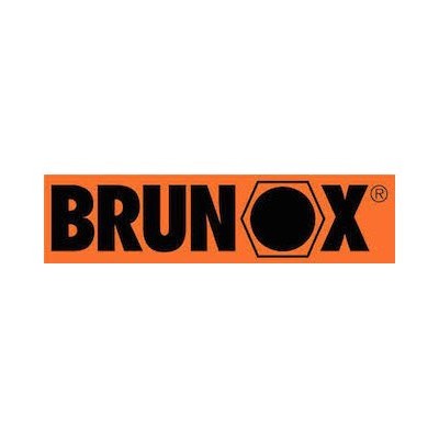 Brunox Fahrradpflege