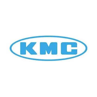 KMC Fahrradketten