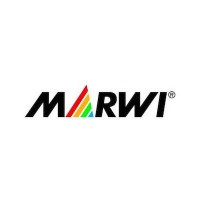 Marwi Bike Tools