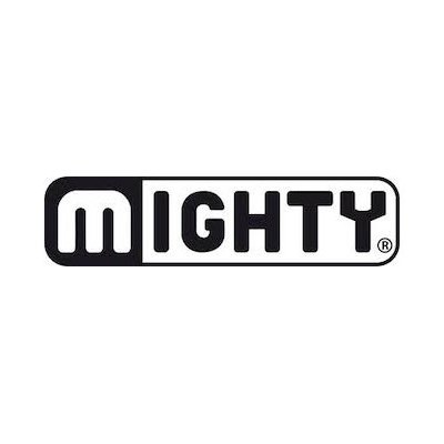 Mighty Bike Parts