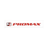 Promax Fahrradteile