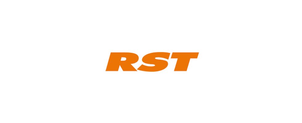 NEU RST Ringschlüssel XL/L/M für RST Federgabeln 