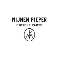 MP Mijnen Pieper Fahrradluftpumpen